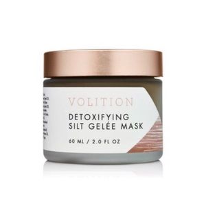 Sephora Makeup - ✨5 for 30✨ Volition Beauty Detoxifying Gelee Mask Sephora Makeup - ✨5 for 30✨ Volition Beauty Detoxifying Gelee Mask